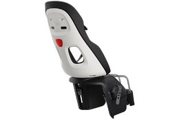 Thule Yepp Nexxt 2 Maxi - Rahmen Montage