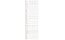 BMC Roadmachine Five - 28 Zoll - Diamant - 2023