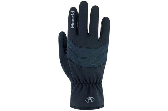XXL Sale % - Roeckl Raiano Langfinger Handschuhe