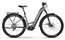 Haibike Trekking 7 - 750 Wh - 27,5 Zoll - Tiefeinsteiger - 2024