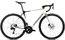 Orbea Gain M30i - 352 Wh - 28 Zoll - Diamant - 2024