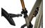 Cube ACID Steckschutzblech Vane Pro 27,5-29" Click Hinten
