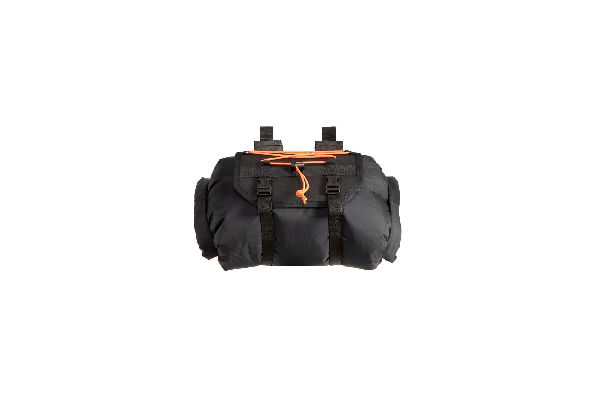 RESTRAP Bar Bag small Lenkertasche mit Holster - 14L
