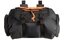 RESTRAP Bar Bag small Lenkertasche mit Holster - 14L
