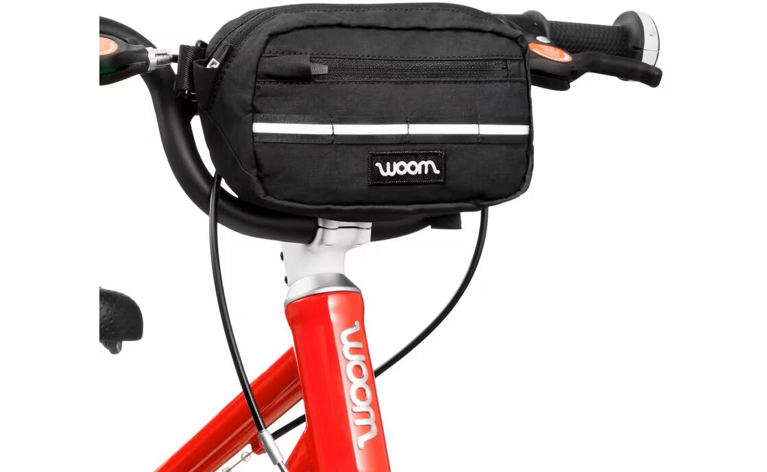 WOOM Amiko Lenkertasche