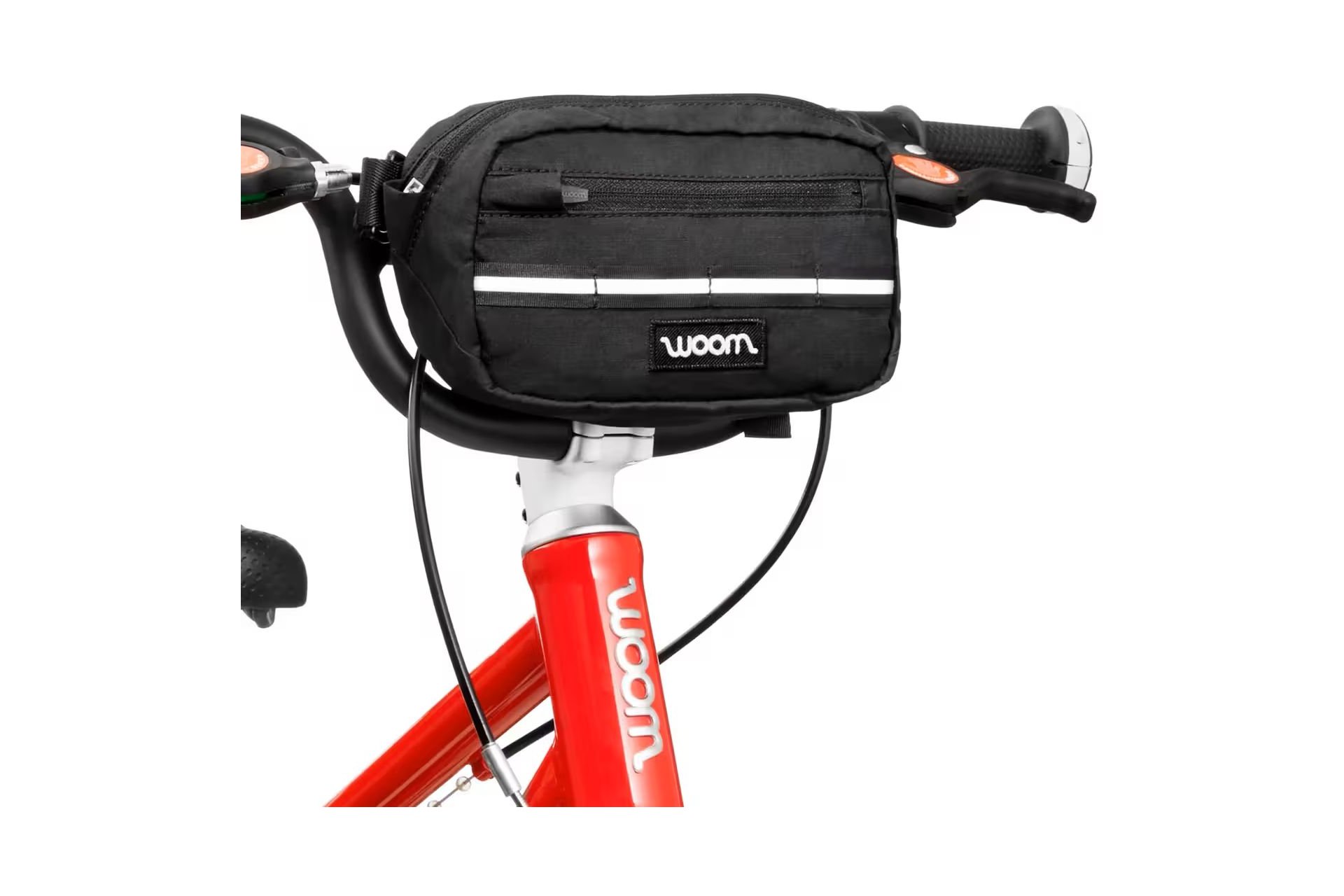 WOOM Amiko Lenkertasche