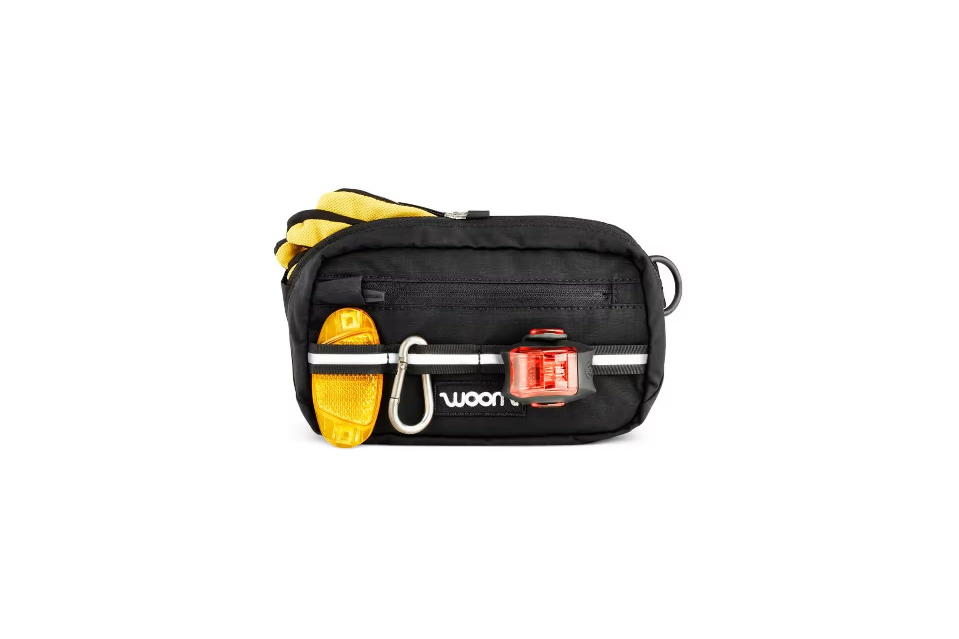 WOOM Amiko Lenkertasche