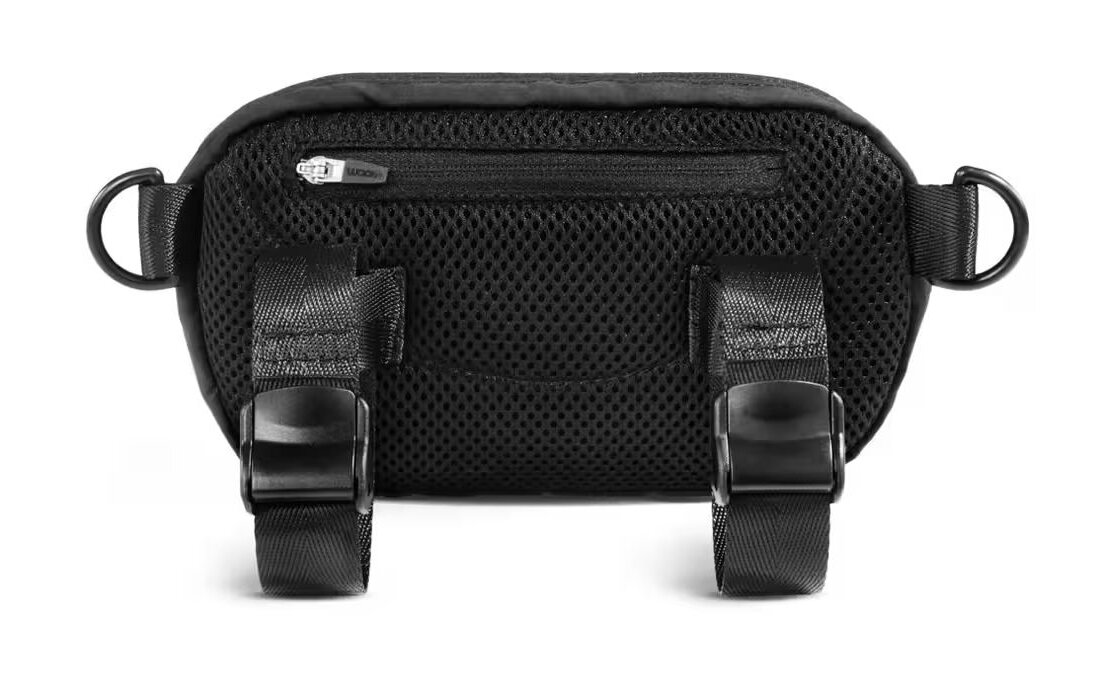 WOOM Amiko Lenkertasche