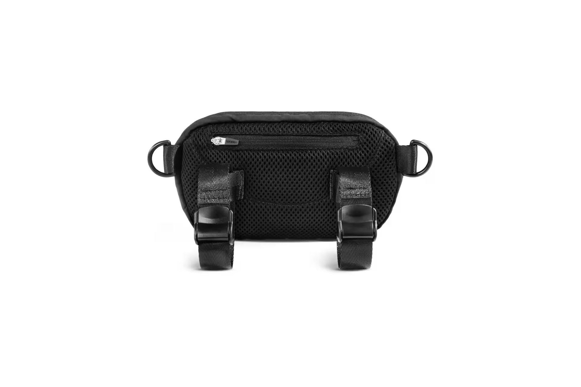 WOOM Amiko Lenkertasche