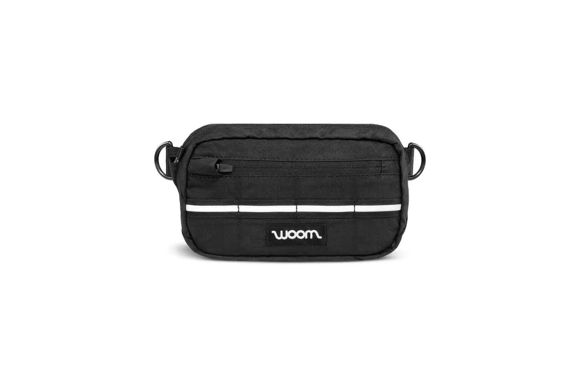 WOOM Amiko Lenkertasche