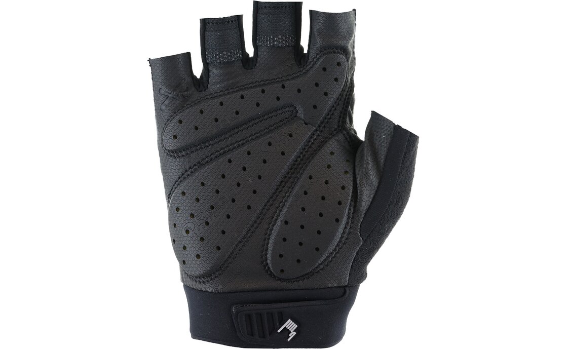 Roeckl Iguna 2 Kurzfinger Handschuhe