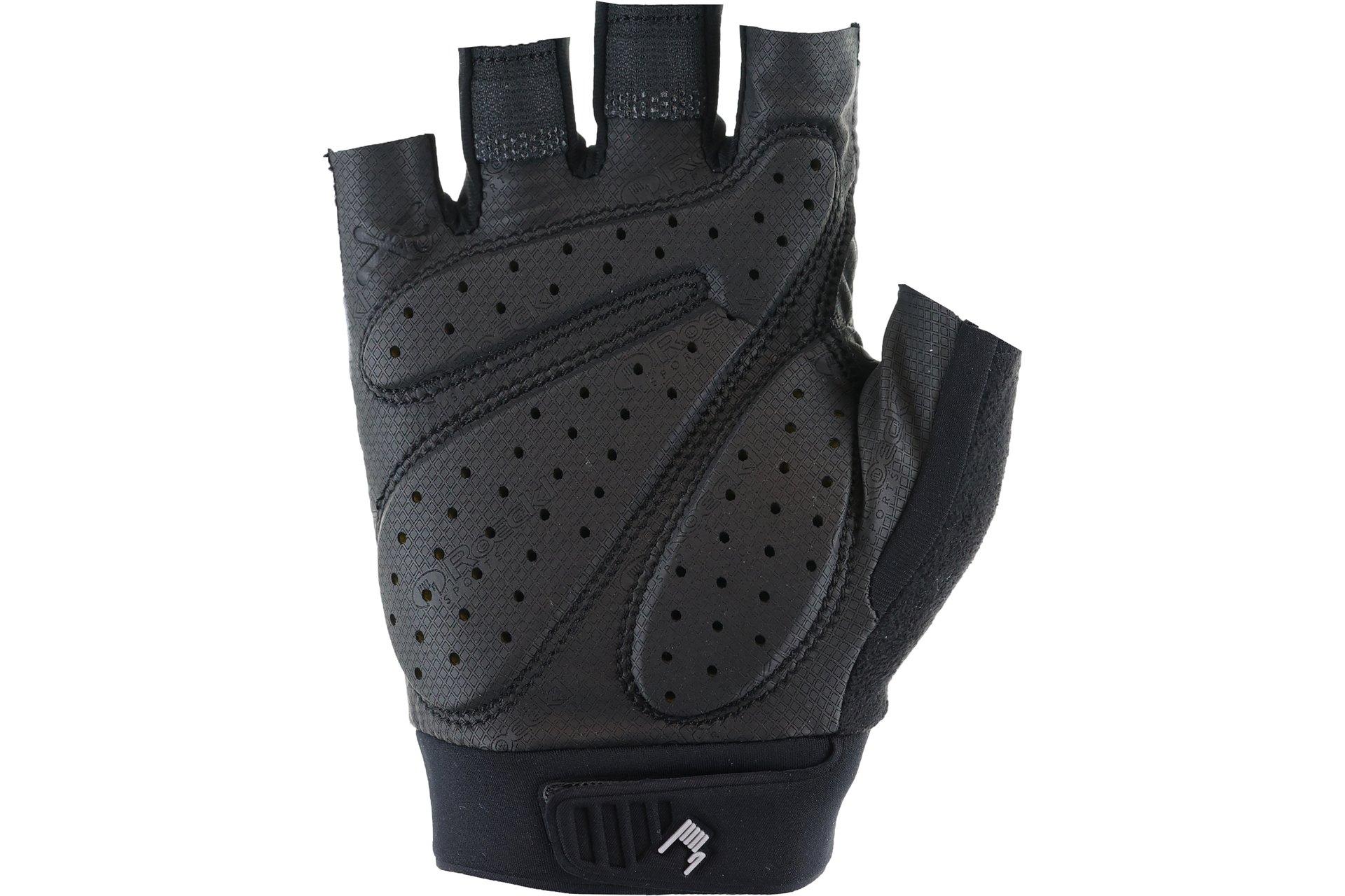 Roeckl Iguna 2 Kurzfinger Handschuhe
