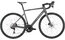 Scott Addict 50 - 28 Zoll - Diamant - 2025