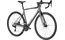 Scott Addict 50 - 28 Zoll - Diamant - 2025