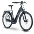 black dark grey grey gloss