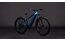 Cube Reaction Hybrid Performance 600 FE - 600 Wh - 29 Zoll - Diamant - 2026