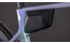 Cube Agree C:62 SLT - 28 Zoll - Diamant - 2026