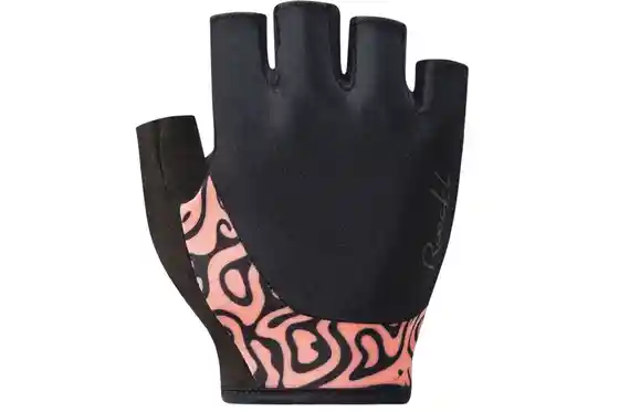 Kurzfinger-Handschuhe Sale - Roeckl Dedna 2 Kurzfinger Handschuhe