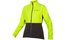Endura Damen Windchill Jacke II
