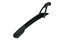 SKS X-Blade Dark Schutzblech hinten 26 - 27.5 Zoll