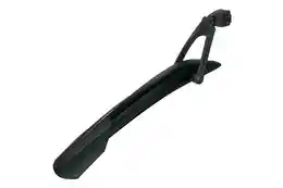 SKS GERMANY X-Blade Dark Schutzblech hinten 26 - 27.5 Zoll