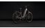 Cube Kathmandu Hybrid ONE 800 - 800 Wh - 28 Zoll - Tiefeinsteiger - 2027