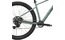 Scott Contrail 30 - 27,5 Zoll - Diamant - 2027