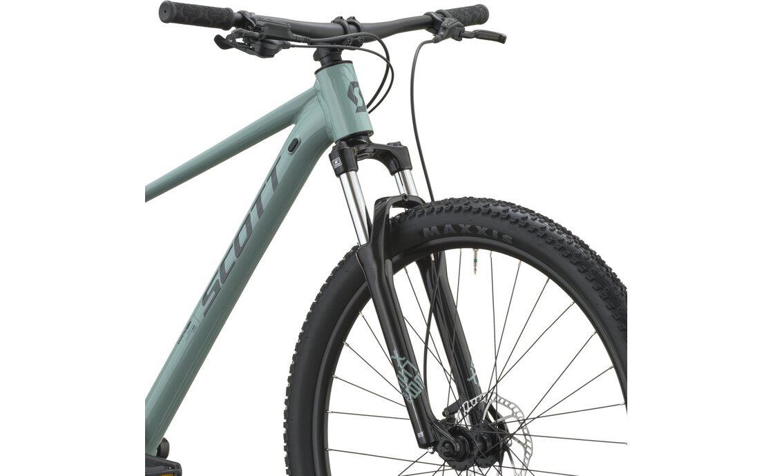 Scott Contrail 30 - 27,5 Zoll - Diamant - 2027