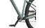 Scott Contrail 30 - 27,5 Zoll - Diamant - 2027