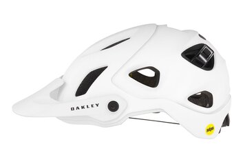 MTB Helme - Oakley DRT5