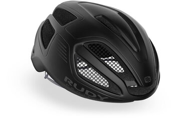 Rennrad Helme - Rudy Project Spectrum