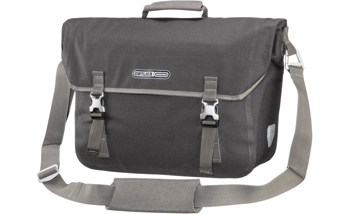 Ortlieb Commuter-Bag Two Urban QL3.1 - Einzeltasche