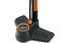 SKS Airkompressor Compact 10.0 Standpumpe