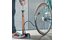 SKS Airkompressor Compact 10.0 Standpumpe