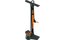 SKS Airkompressor Compact 10.0 Standpumpe