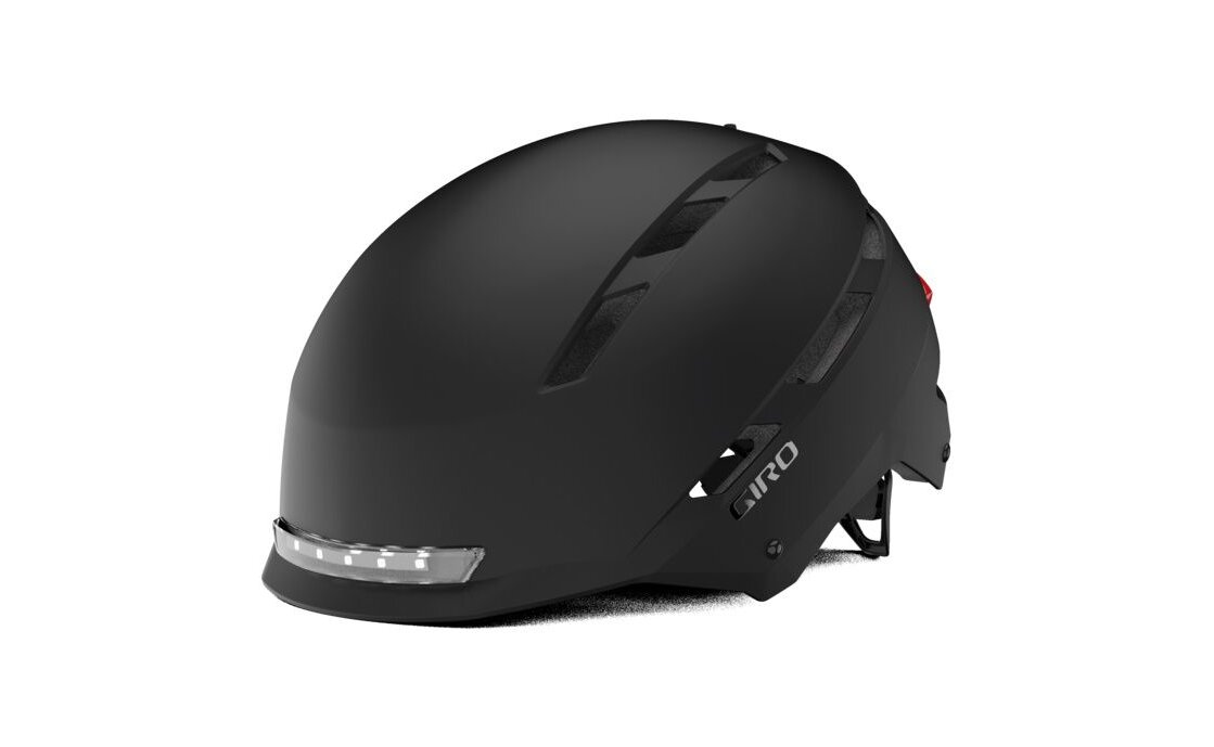 Giro Escape MIPS