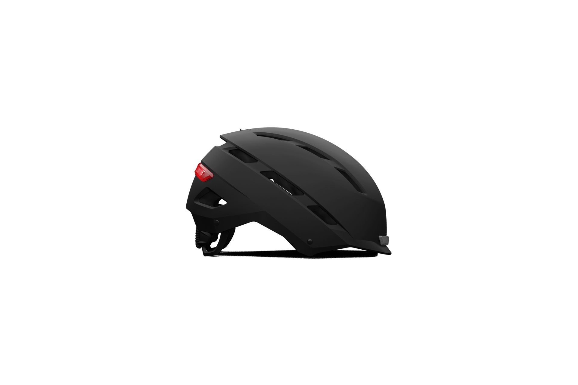 Giro Escape MIPS