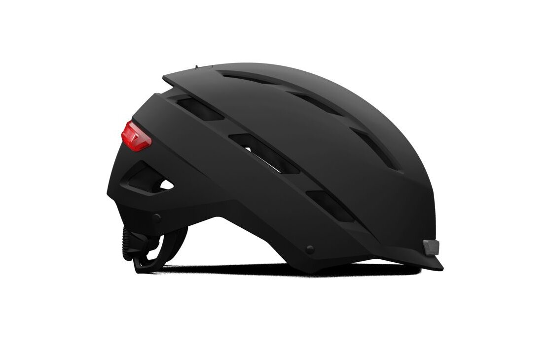 Giro Escape MIPS