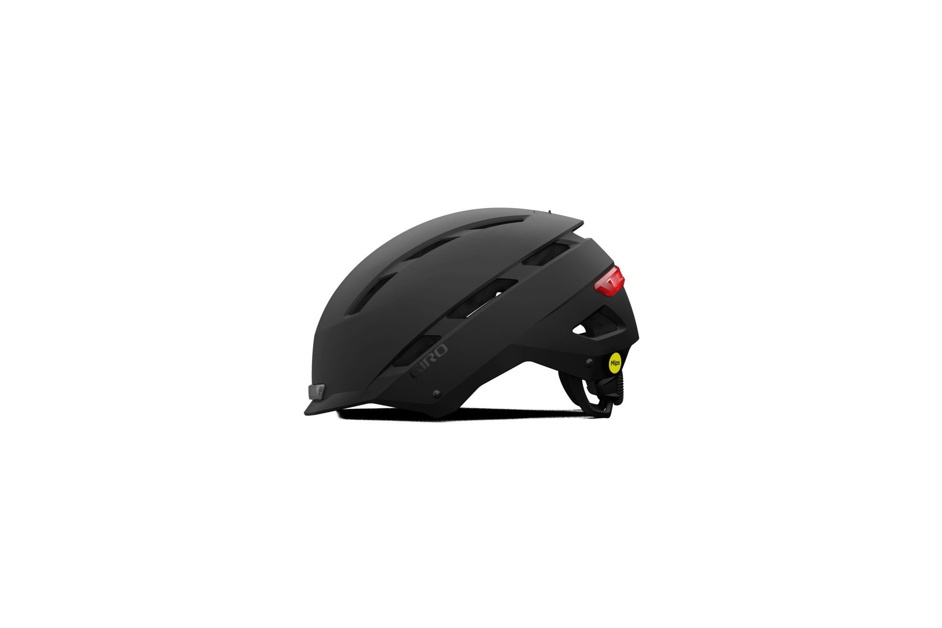 Giro Escape MIPS