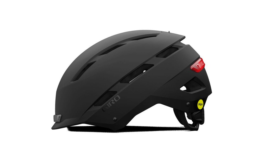 Giro Escape MIPS