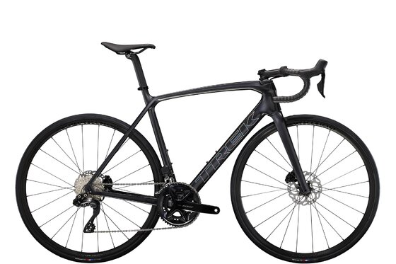Trek - Rennräder - Trek Emonda SL 6 Pro Di2 - 2023 - 28 Zoll - Diamant