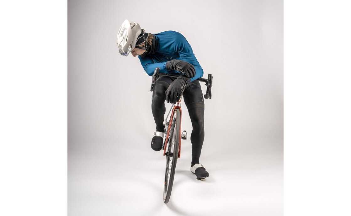 GRIPGRAB Windproof Road Überschuhe