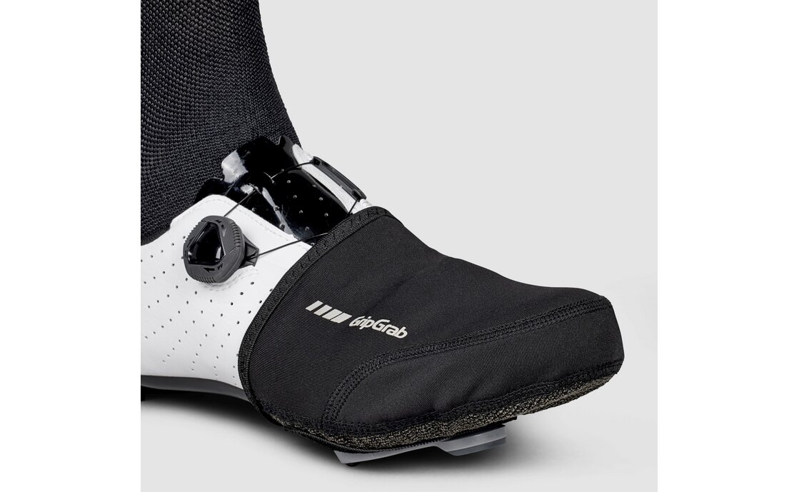GRIPGRAB Windproof Road Überschuhe