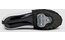 GRIPGRAB Windproof Road Überschuhe
