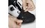 GRIPGRAB Windproof Road Überschuhe
