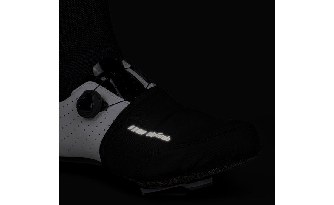 GRIPGRAB Windproof Road Überschuhe
