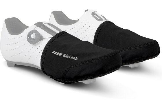 Sicher in den Herbst - GRIPGRAB Windproof Road Überschuhe