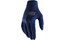 100 Percent Sling Langfinger Handschuhe