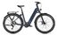 Kalkhoff Entice 5 Move + - 625 Wh - 29 Zoll - Tiefeinsteiger - 2024