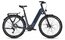 Kalkhoff Entice 5 Move + - 625 Wh - 29 Zoll - Tiefeinsteiger - 2024
